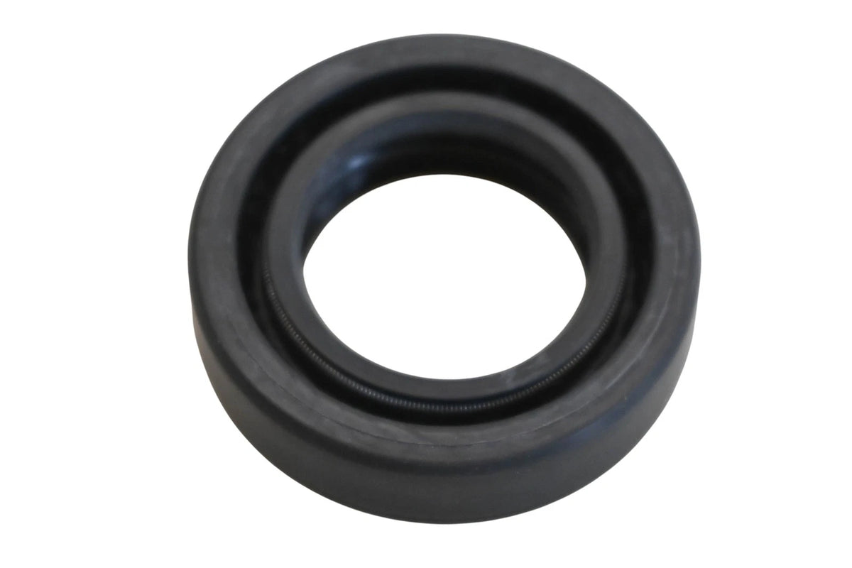 Oil Seal for Husqvarna 535 (2019–2023) 535 40 28-37, 535402837 19x32x8mm