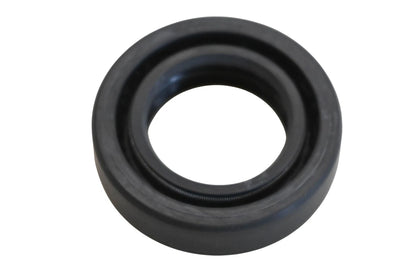Oil Seal for Husqvarna 535 (2019–2023) 535 40 28-37, 535402837 19x32x8mm