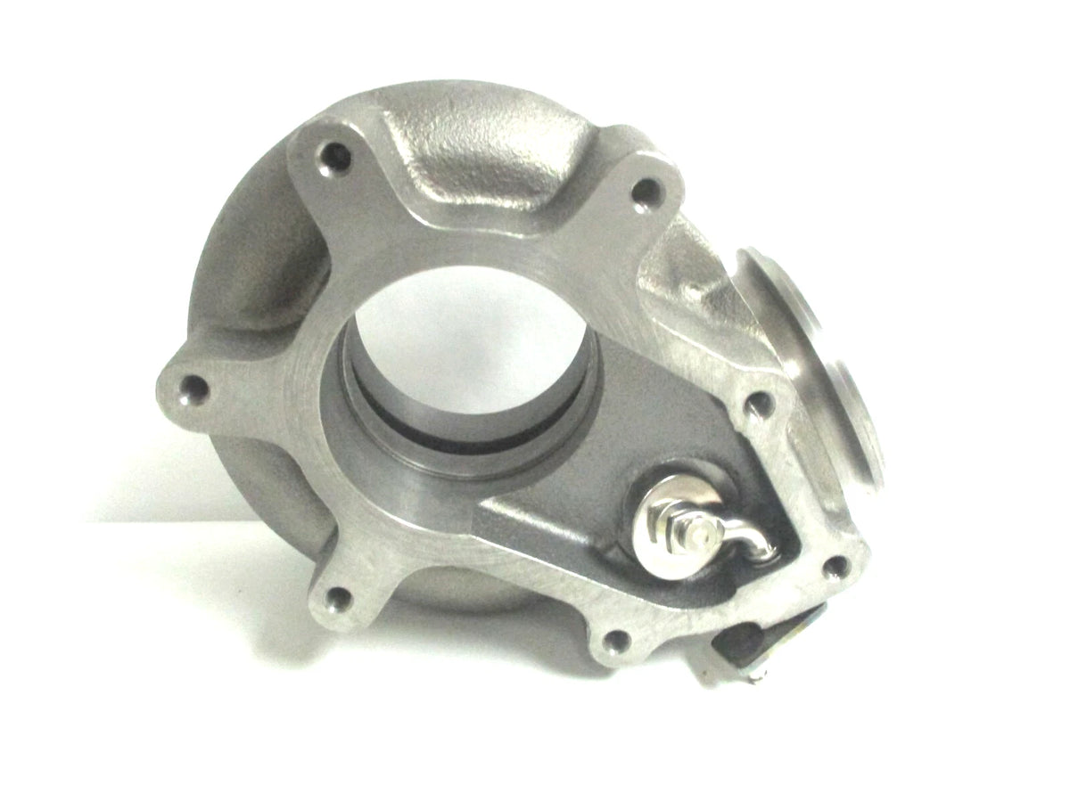 Garrett GTP38R Wastegated Turbine Housing for Ford 7.3L Powerstroke (1994–2003)