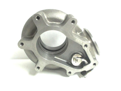Garrett GTP38R Wastegated Turbine Housing for Ford 7.3L Powerstroke (1994–2003)