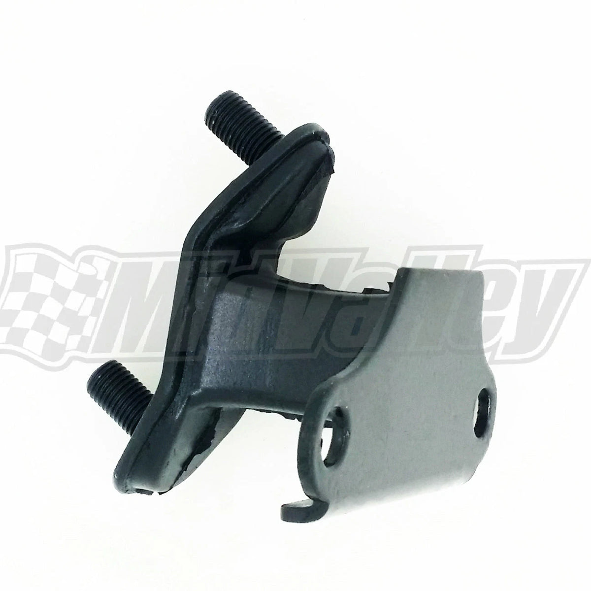 Rear Transmission Mount for Honda Accord (2003–2007) 3.0L