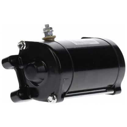 12V Starter for Kawasaki KLR650 (2017–2018) 41054177 211631217 211631108