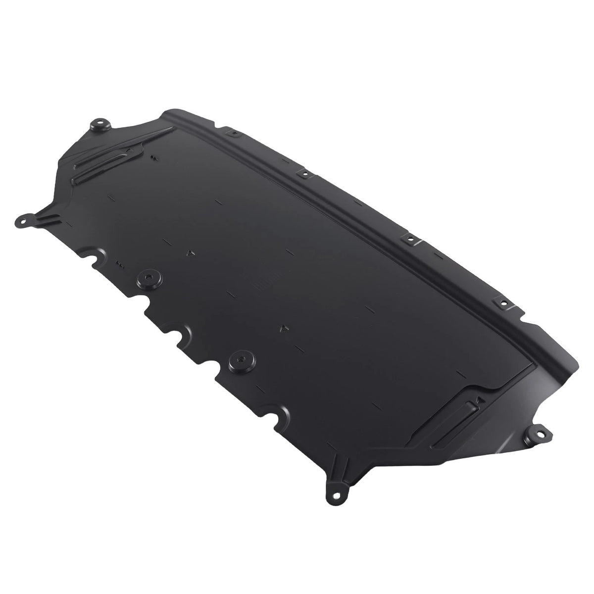 Engine Splash Guard for BMW 750i xDrive (2017–2022) 51757340168