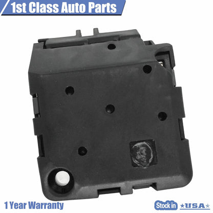 Ignition Starter Switch for Honda Accord (2003–2007) / Acura TL (2006–2007) US489