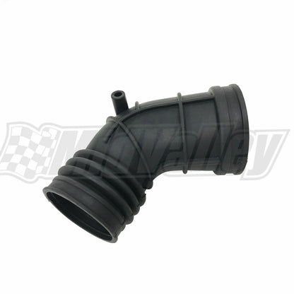 2X Air Intake Hose Boot for BMW Z3 328i 323i 325i 325xi (1998–2006) 13541705209