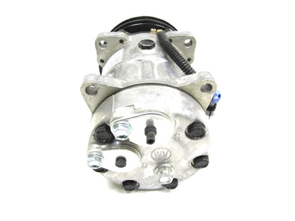 A/C Compressor for International FLT4893Q (2606192C91, R134a, QP7H15, 85123231)