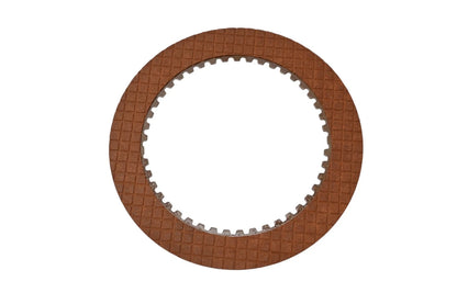 Clutch Friction Plate for Ford (C2AZ-7B164-A)
