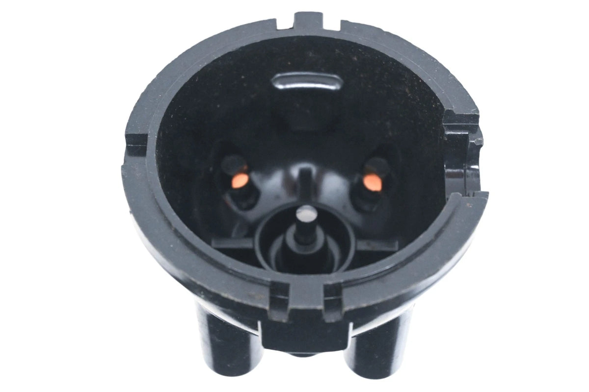 Distributor Cap for Borg Warner C-554, C554 (NOS)