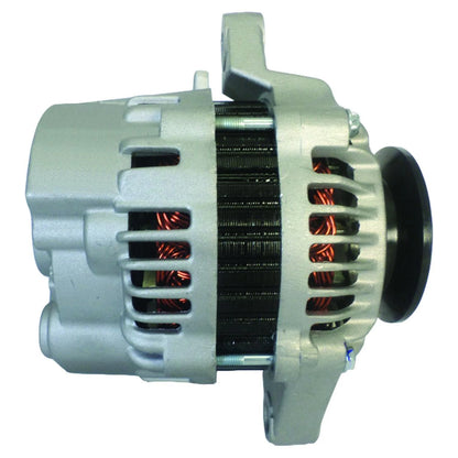 50A Alternator for Terex HR16 (2004–2014) 32A68-00301 ALT31122 28-3773 A-8816