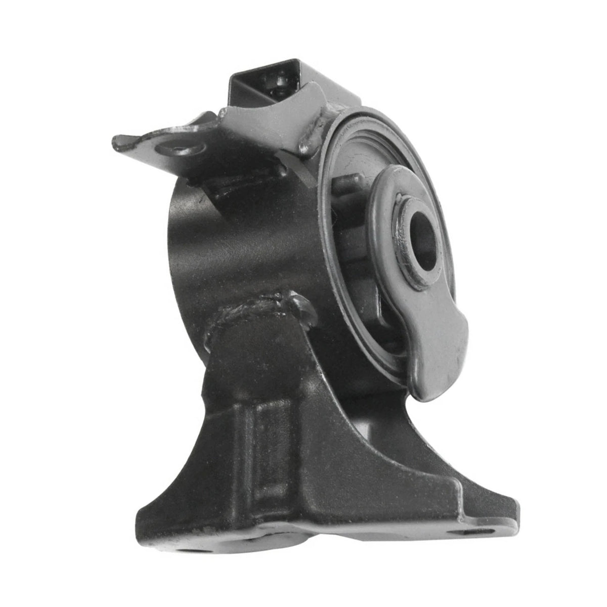 Engine Motor & Trans Mounts for Acura MDX 3.5L (2003–2006) A4551 A4533