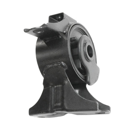 Engine Motor & Trans Mounts for Acura MDX 3.5L (2003–2006) A4551 A4533