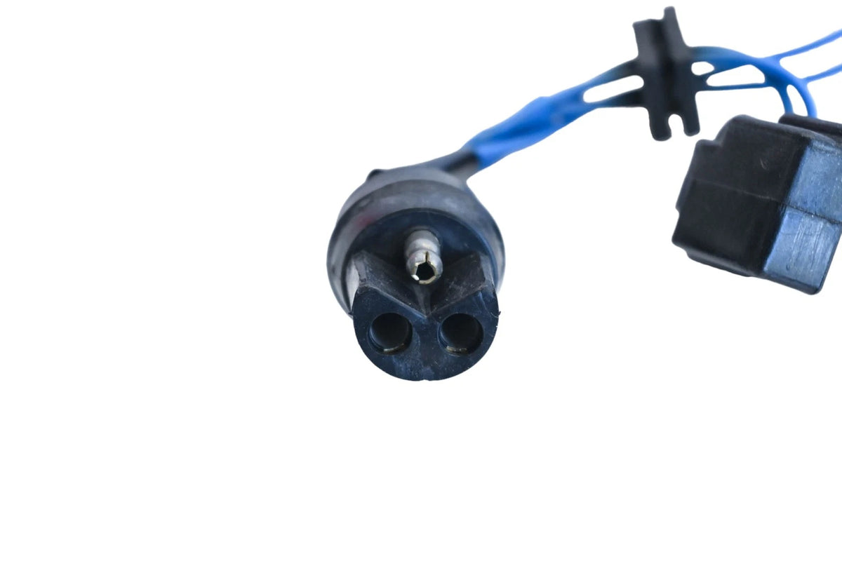 Distributor Pickup for Nissan (22229-N3608, 46F3-43301)