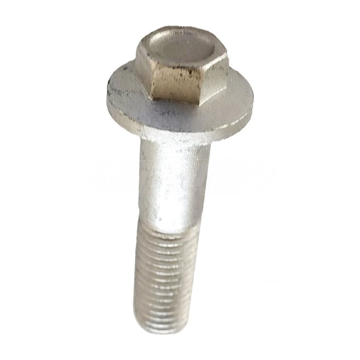 3X Wheel Hub Bolt for Cadillac Chevrolet Corvette Oldsmobile Aurora (1997–2004)