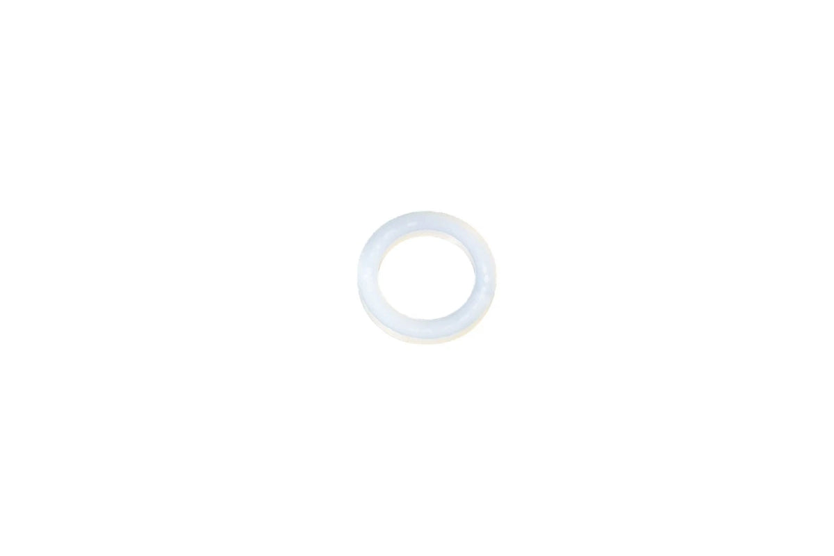 OEM Spacer for Ford C5DZ-2B129-B (NOS)