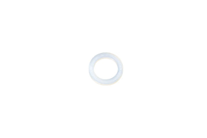 OEM Spacer for Ford C5DZ-2B129-B (NOS)