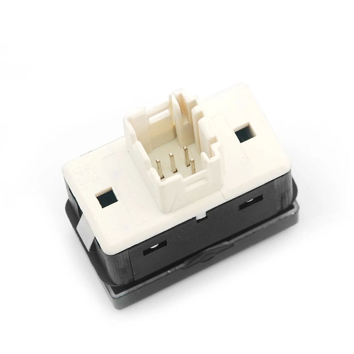 Power Window Switch for BMW E36 318i 325i 328i (1992–1999) 61311387388