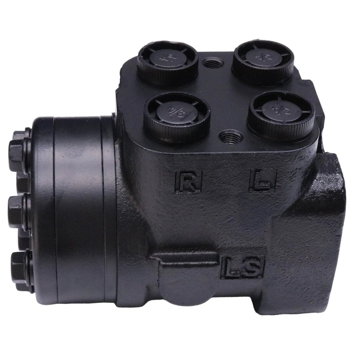 Hydraulic Steering Valve 211-1010-002 for Eaton Char-Lynn 3 6 12 Series