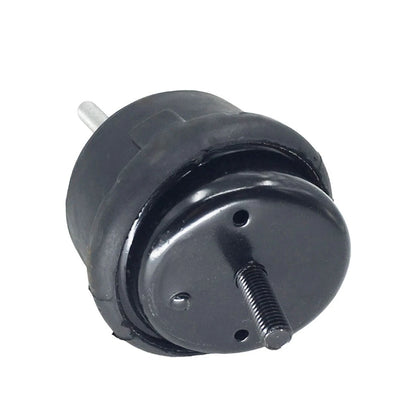 Engine Mount A5353HY for Chrysler Pacifica (2007–2008) 3.8L & 4.0L