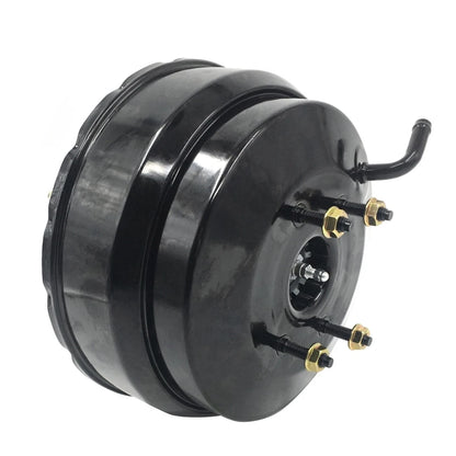 Power Brake Booster for Toyota Land Cruiser (1988–1989) 4.0L 3956CC