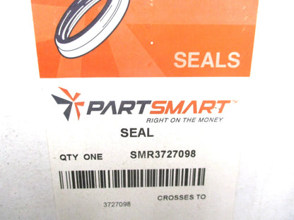 Hub Seal for Smart International (3727098)
