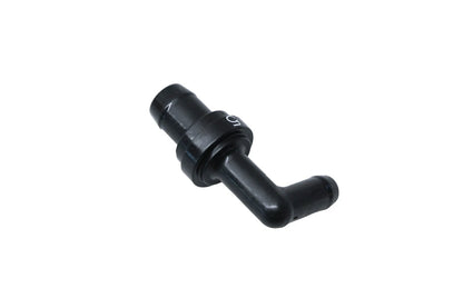 PCV Valve Kit for Ford (F-150, F-250, F-350) (1997–2003) EV-219, F32Z-6A666-A