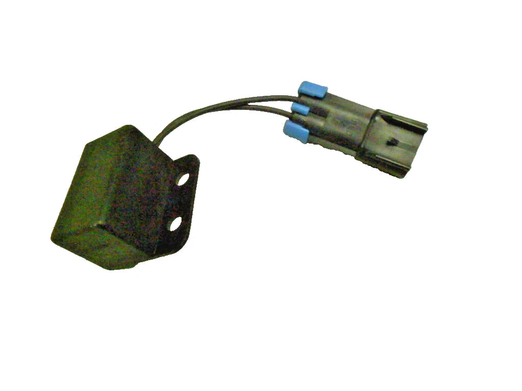 Tilt Switch for Cummins (3870882)
