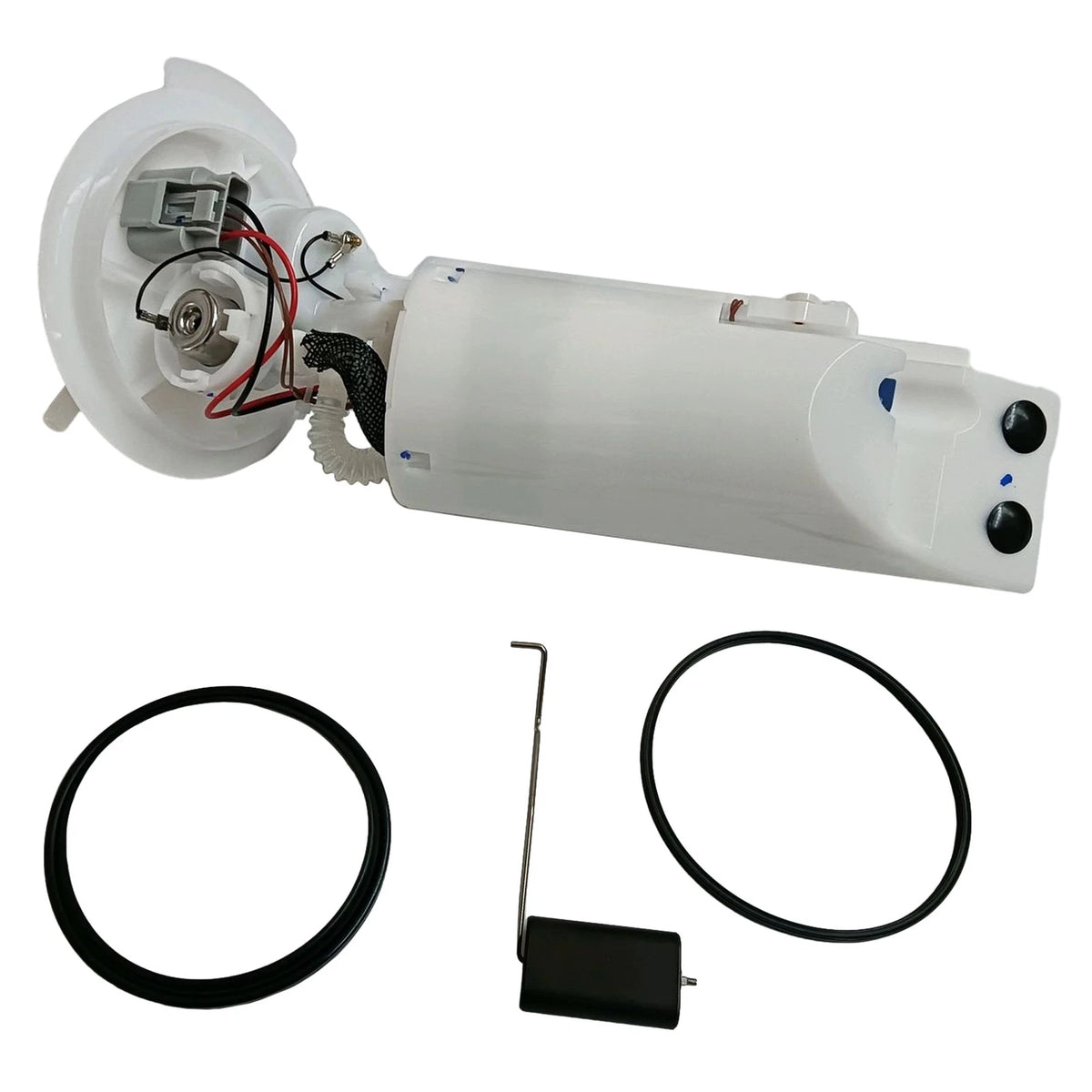 Fuel Pump Assembly for Dodge Grand Caravan, Chrysler Town & Country (2004–2007)