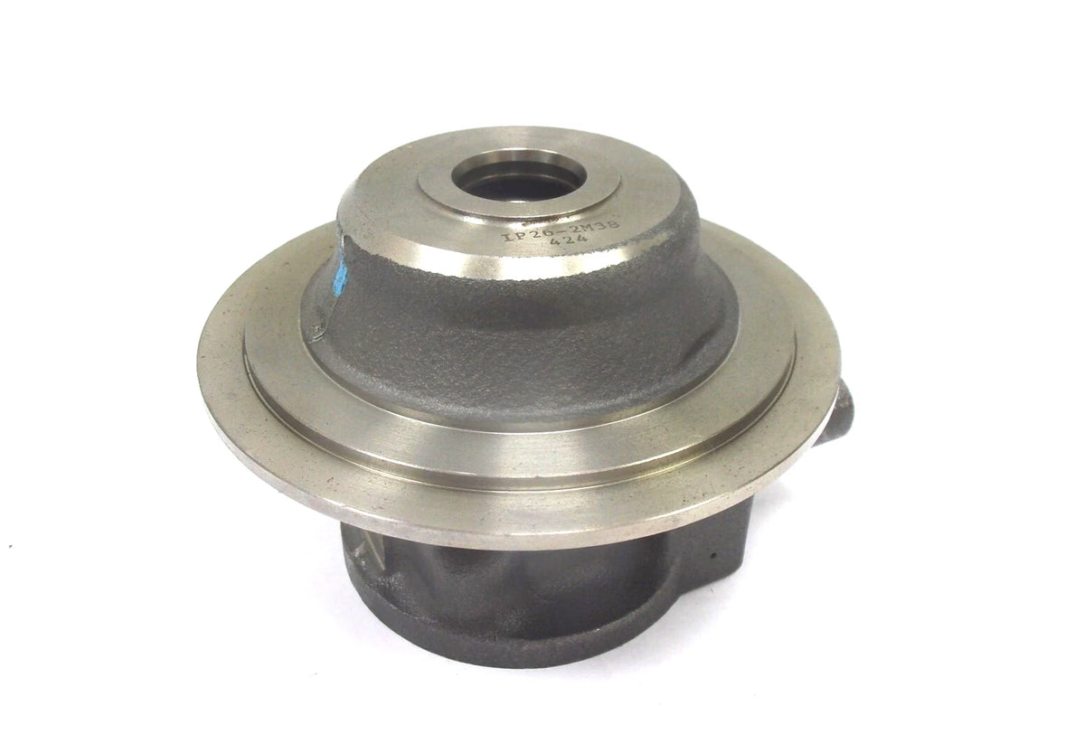 Turbo Bearing Housing for Garrett BTG5501 (451358-0004)