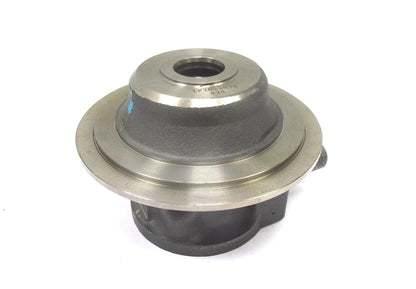 Turbo Bearing Housing for Garrett BTG5501 (451358-0004)