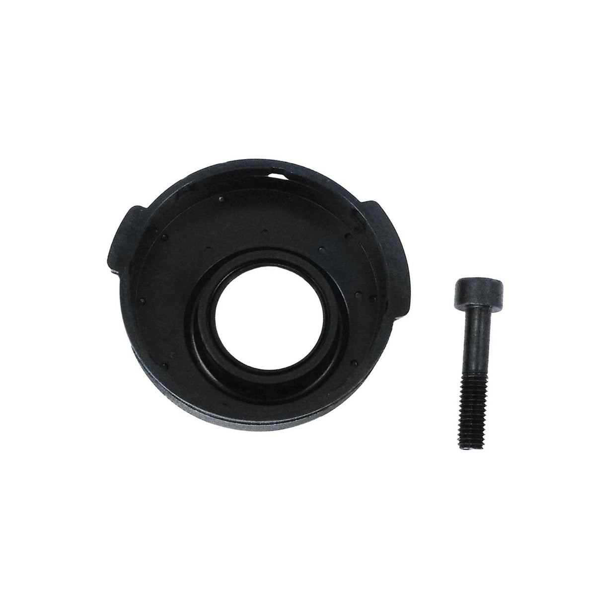Engine Variable Valve Timing Solenoid Gasket for Explorer F-150 (2000–2006) 917-200ES