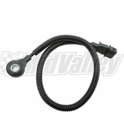 Ignition Knock Detonation Sensor for Ram 1500, Jeep Liberty, Dodge Nitro, Chrysler (2002–2010)