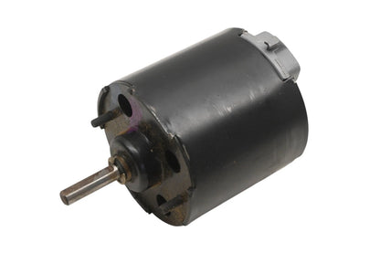 Heater Blower Motor for Ford (1994–1999) MM-441, E69Z-18527-A, E99F-18527-BA