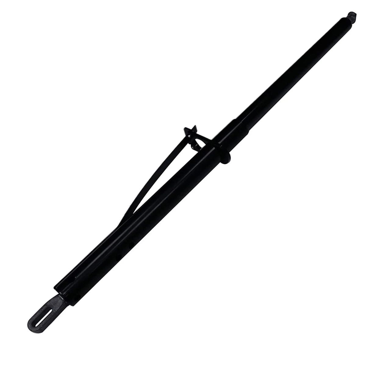 Right Gas Spring 7234468 for Bobcat T450 T550 T590 T595 T630 T650 T740 T750 T870 (2010–2023)