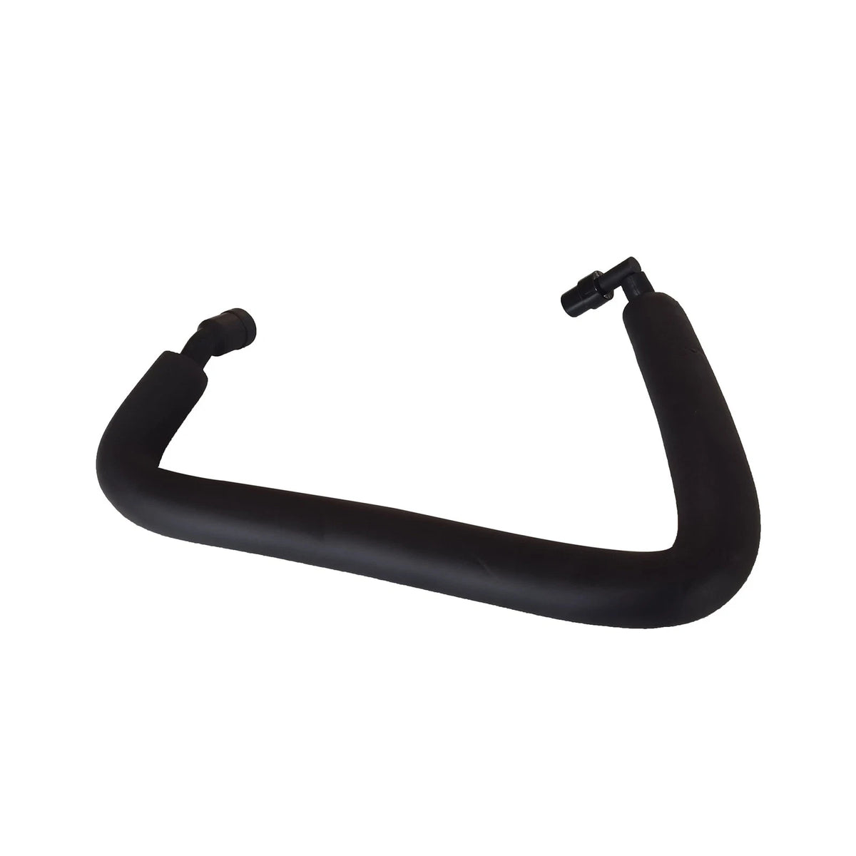 Crankcase Vent Hose for Ford F-150 Expedition (1999–2002) XL3Z6C324HA 4.6L V8
