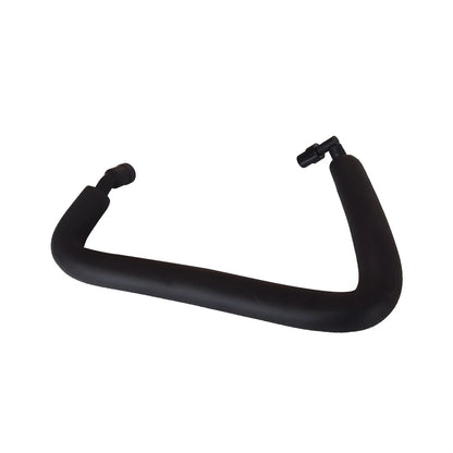 Crankcase Vent Hose for Ford F-150 Expedition (1999–2002) XL3Z6C324HA 4.6L V8
