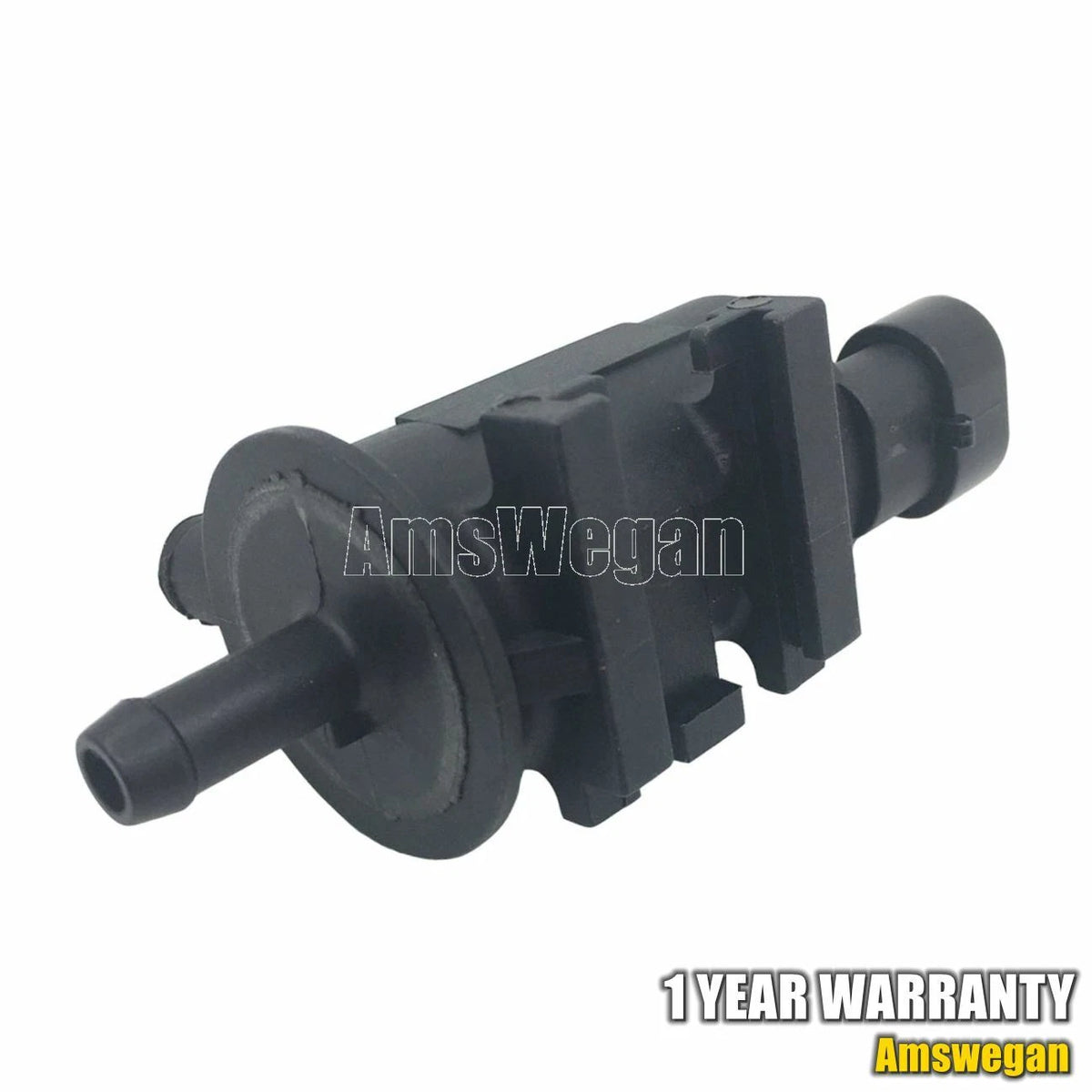 Purge Control Valve for Hyundai Azera Sonata Genesis Entourage Veracruz (2005–2014)