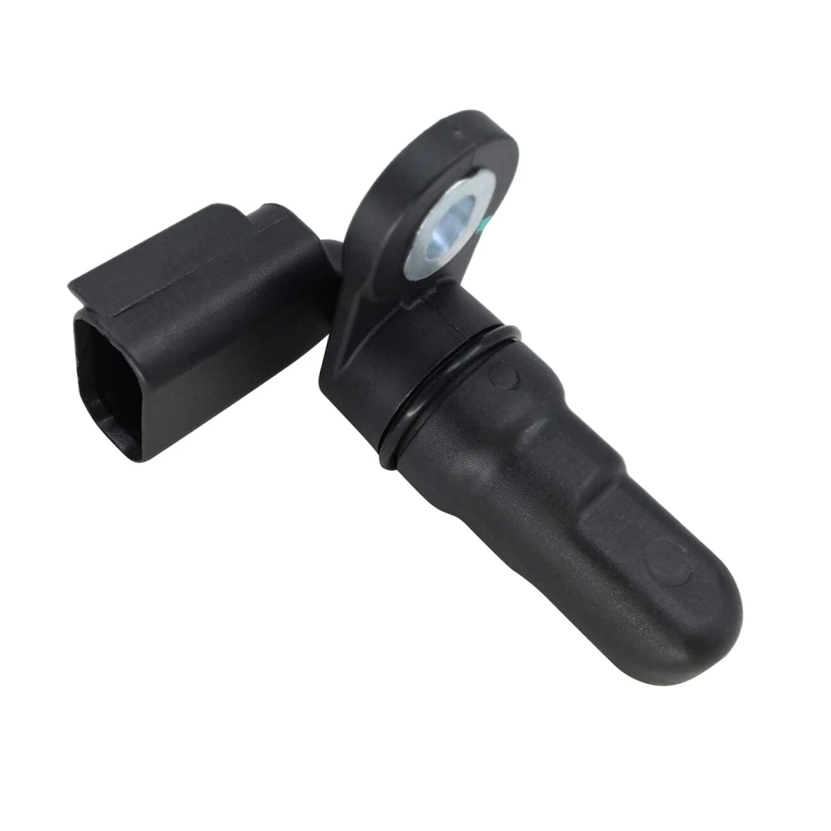 Camshaft Position Sensor for Chrysler Sebring 300 Dodge 2.7L V6 (2001–2006)