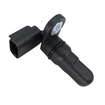 Camshaft Position Sensor for Chrysler Sebring 300 Dodge 2.7L V6 (2001–2006)