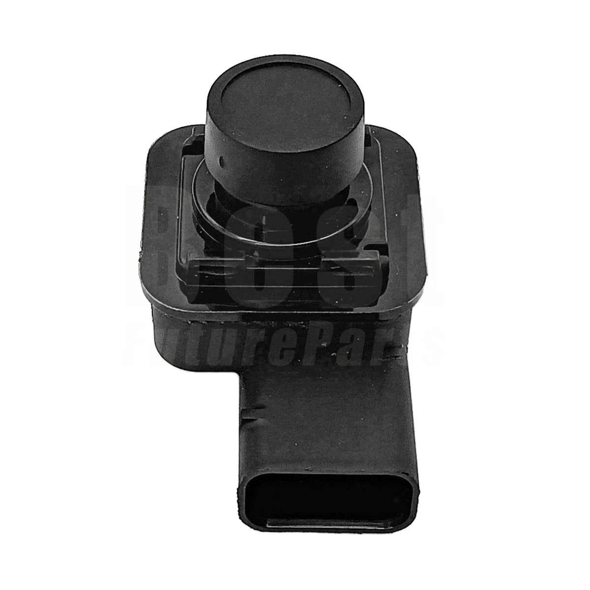 Backup Camera EL3Z-19G490-D for Ford Mustang F150 (2015–2023)