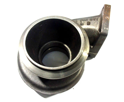 Borg Warner S300 Turbo Turbine Housing #126 for