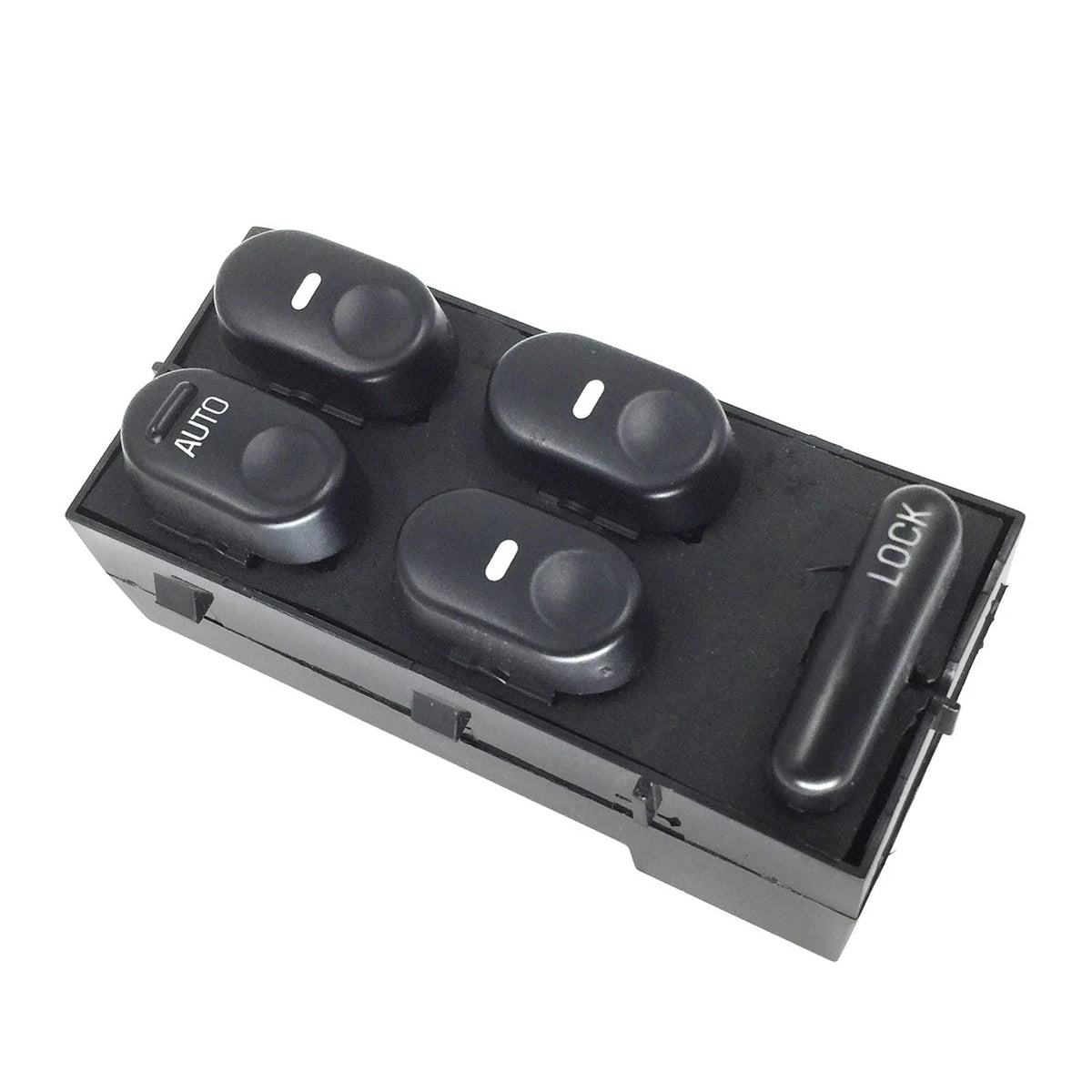 Power Window Lock Switch for Buick Century Regal (1997–2005)