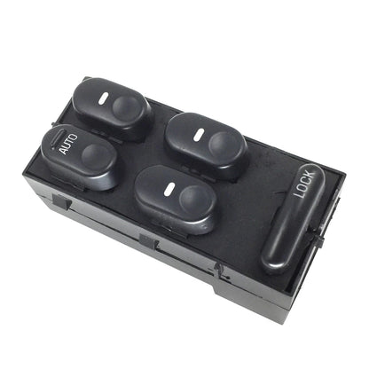 Power Window Lock Switch for Buick Century Regal (1997–2005)