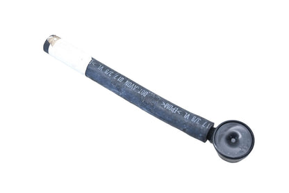 Tube Assembly for Ford (2008–2010) 8C2Z-9C482-C