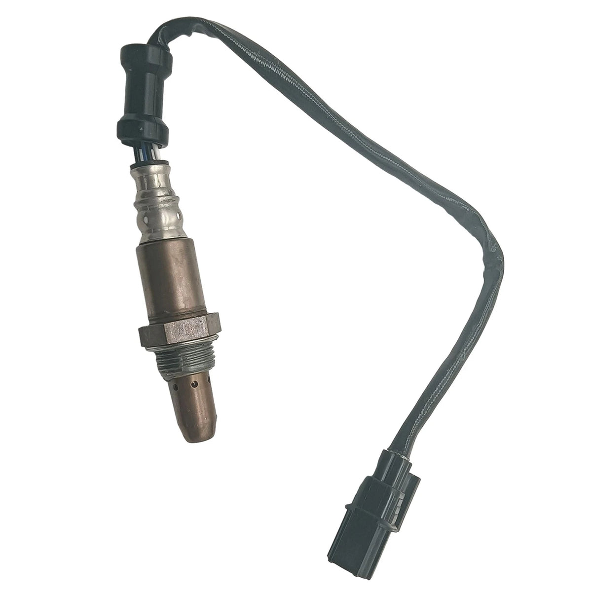 Oxygen Sensor for Acura ILX (2013–2022) & Honda Civic, Fit, CR-V, Accord (2014–2020)