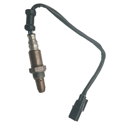 Oxygen Sensor for Acura ILX (2013–2022) & Honda Civic, Fit, CR-V, Accord (2014–2020)