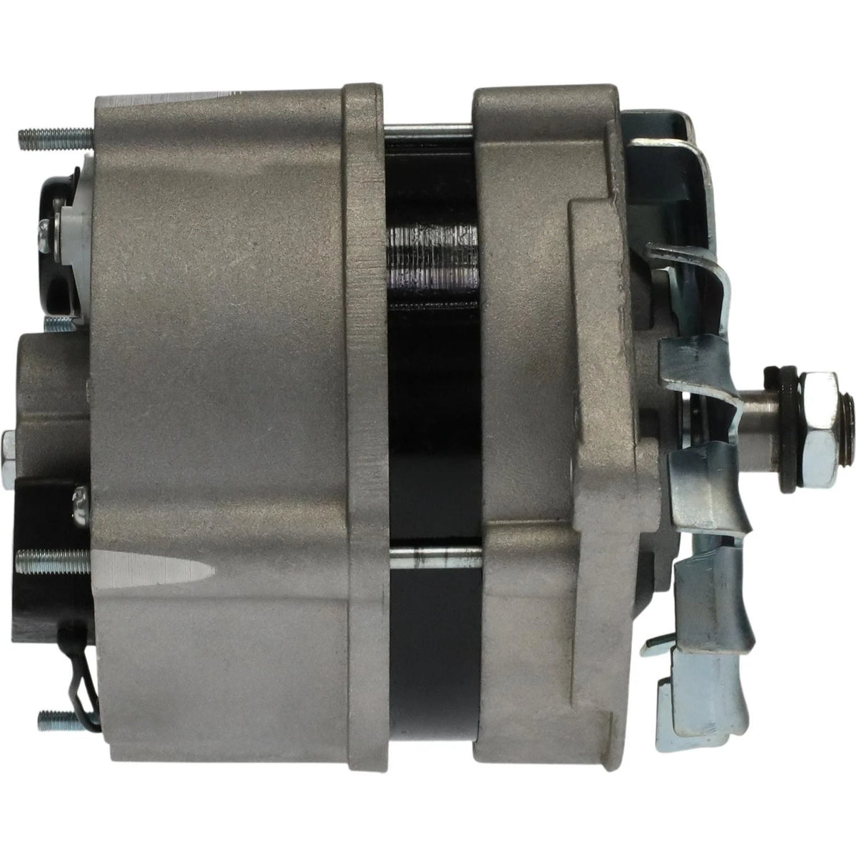 Alternator for Job Loader 185-65 (0-120-484-018, 0-120-484-026)