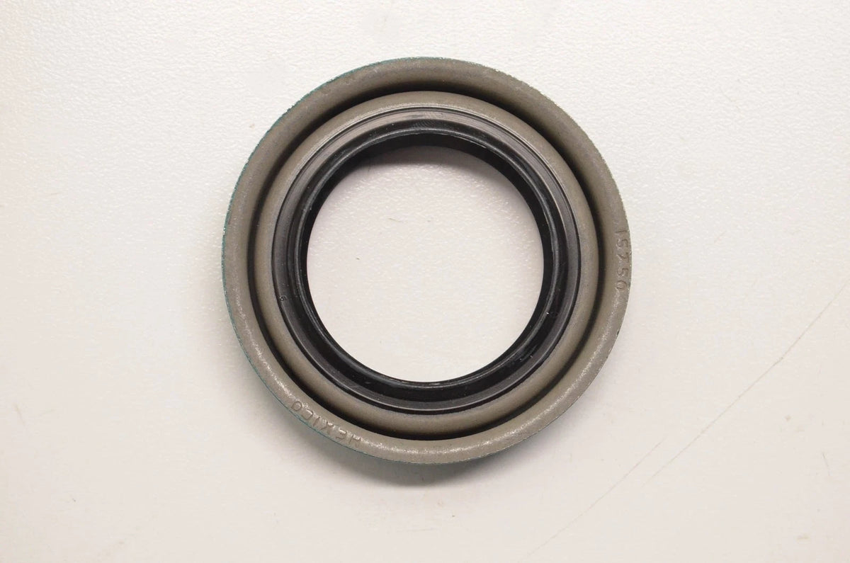 Oil Seal CR 15750 for