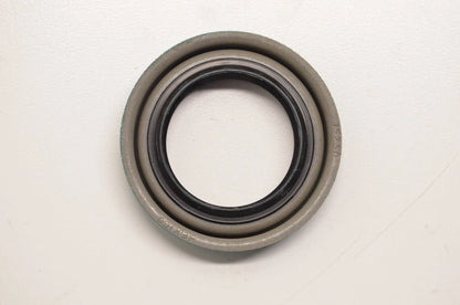 Oil Seal CR 15750 for