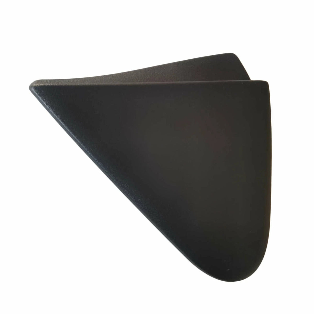 2X Corner Molding for Toyota Prius C (2015–2018)
