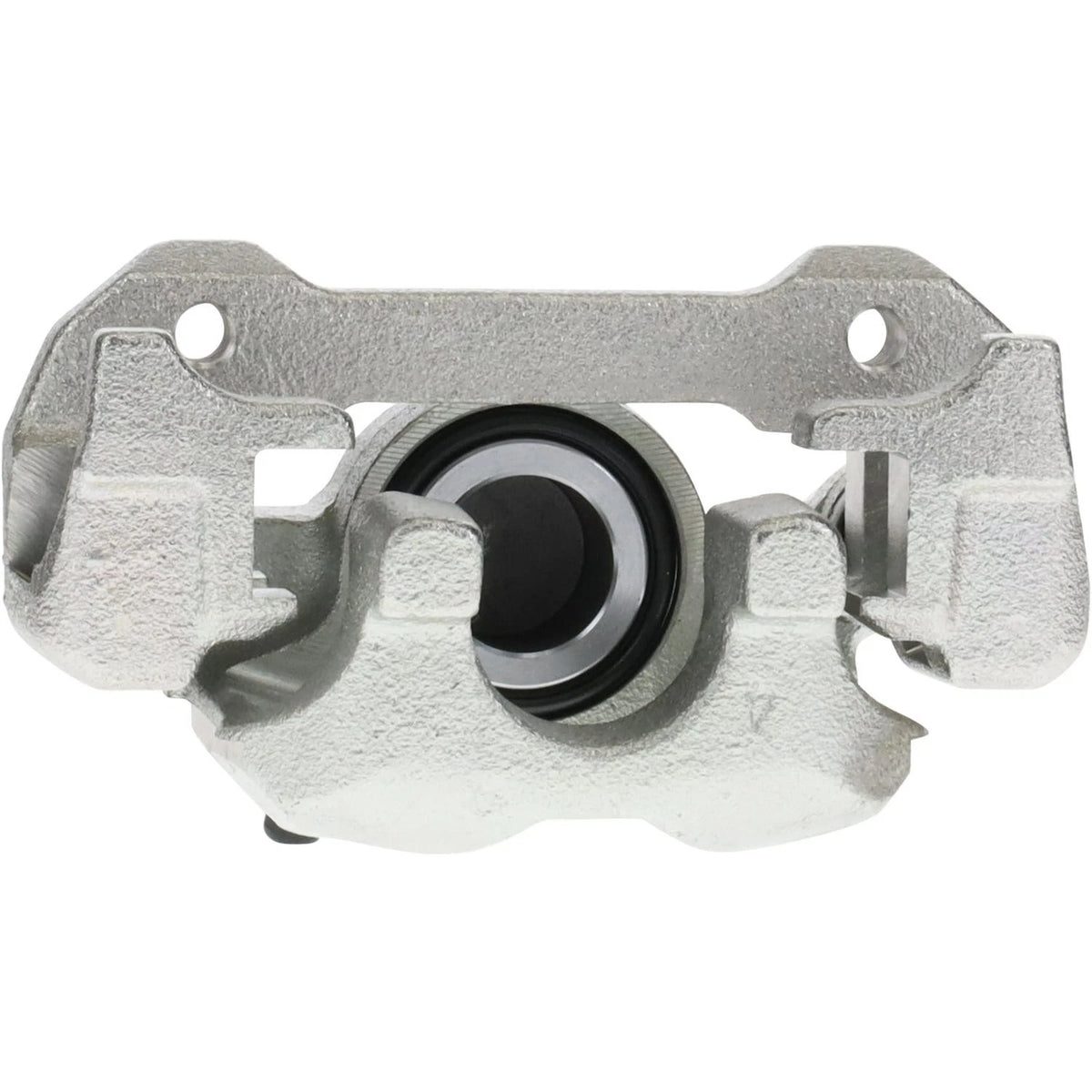 Rear Right Caliper for Toyota Camry 3.3L (2004–2006) 4773033210 19-B2684